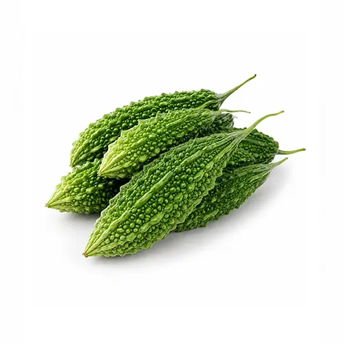 Bitter Gourd