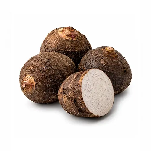 Chembu