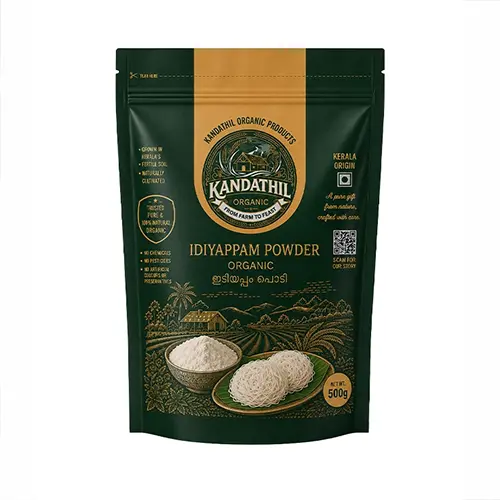 Idiyappam Powder