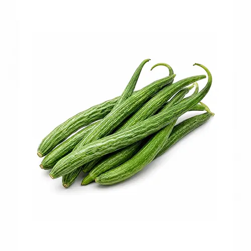 Snake Gourd